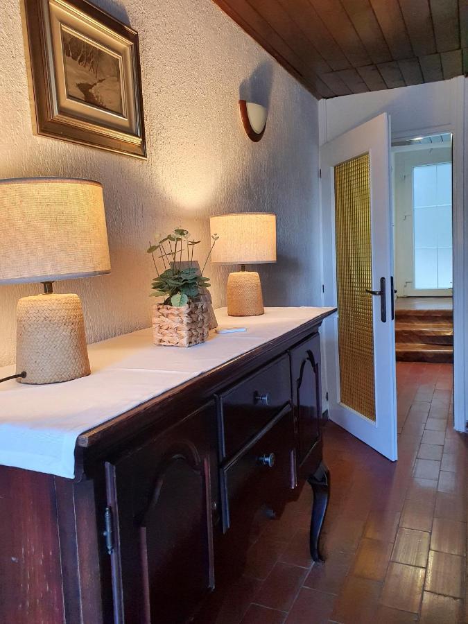 Holiday Home Dunja Opatija Eksteriør bilde
