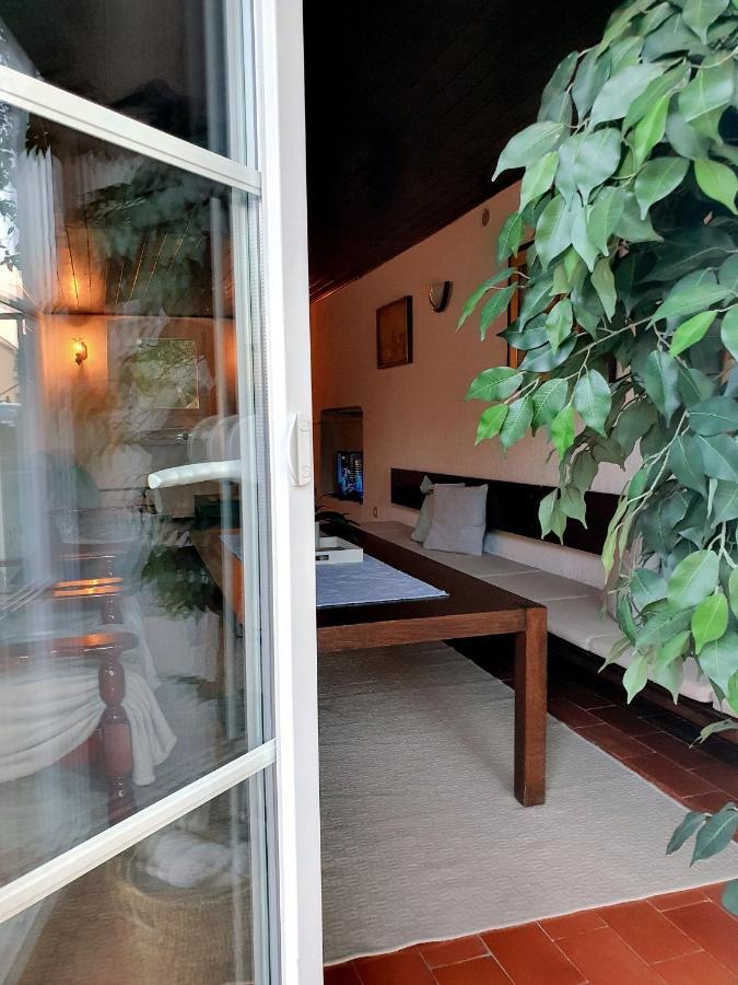 Holiday Home Dunja Opatija Eksteriør bilde