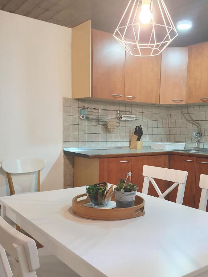 Holiday Home Dunja Opatija Eksteriør bilde