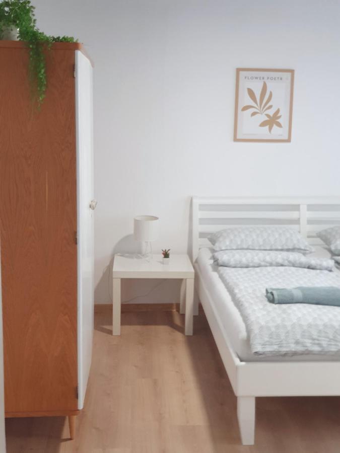 Holiday Home Dunja Opatija Eksteriør bilde