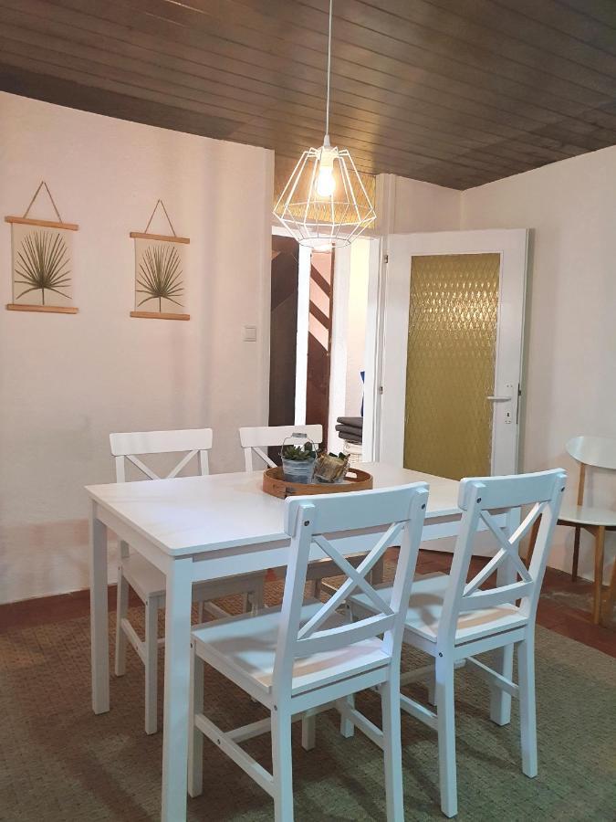 Holiday Home Dunja Opatija Eksteriør bilde