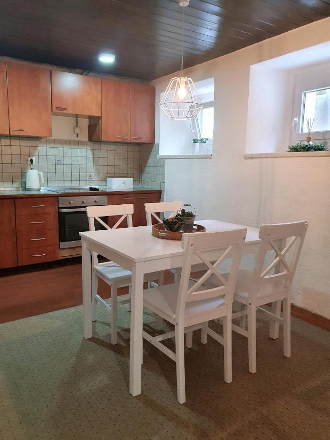 Holiday Home Dunja Opatija Eksteriør bilde